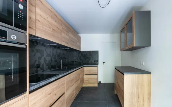 Top 6 des meilleures entreprises de rénovation dans le 3ème arrondissement à Paris