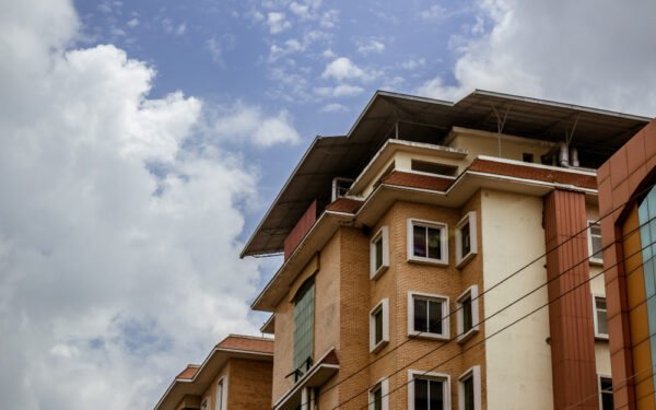 Comprendre et maîtriser son rôle de syndic bénévole avec un accompagnement dédié