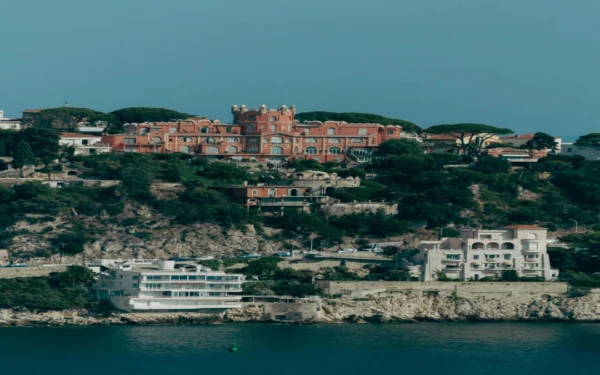 Ce qu’il faut vérifier en bord de mer avant d’investir