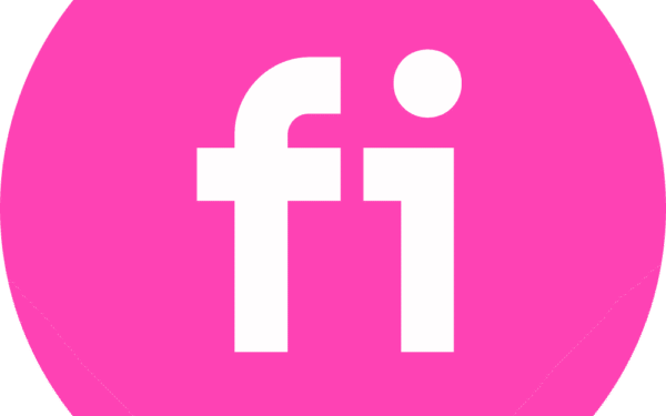 Comment contacter FINOM PAYMENTS B.V. au 09 72 17 42 67 : Guide complet et Assistance Directe